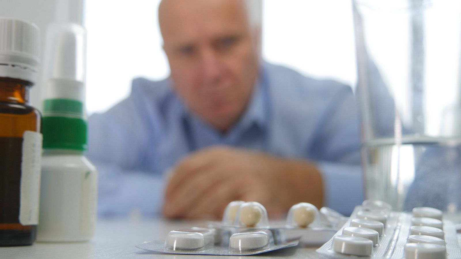 tratamiento del vértigo sin dogmatil