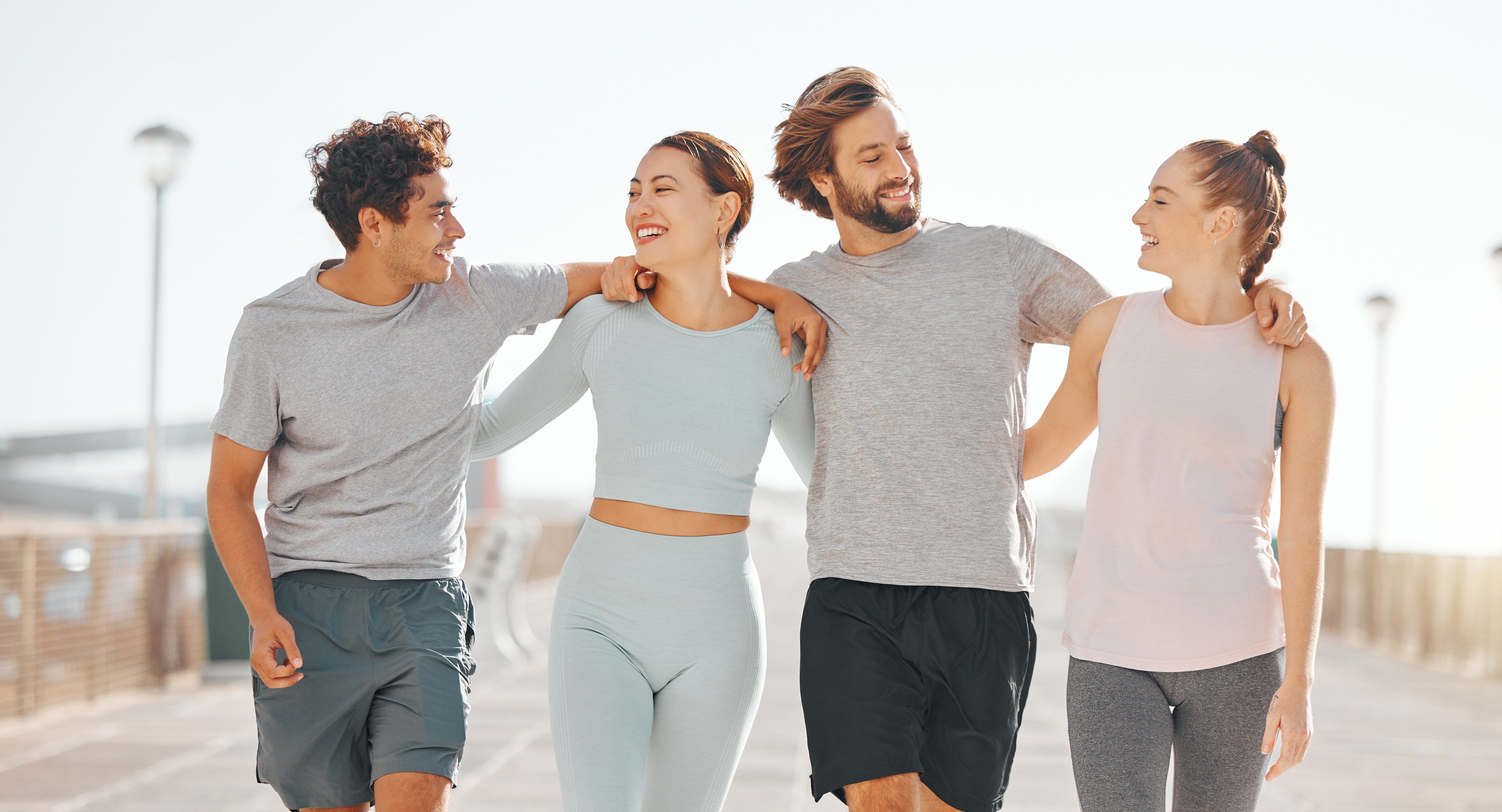 Influencia de las Emociones en las Lesiones Deportivas