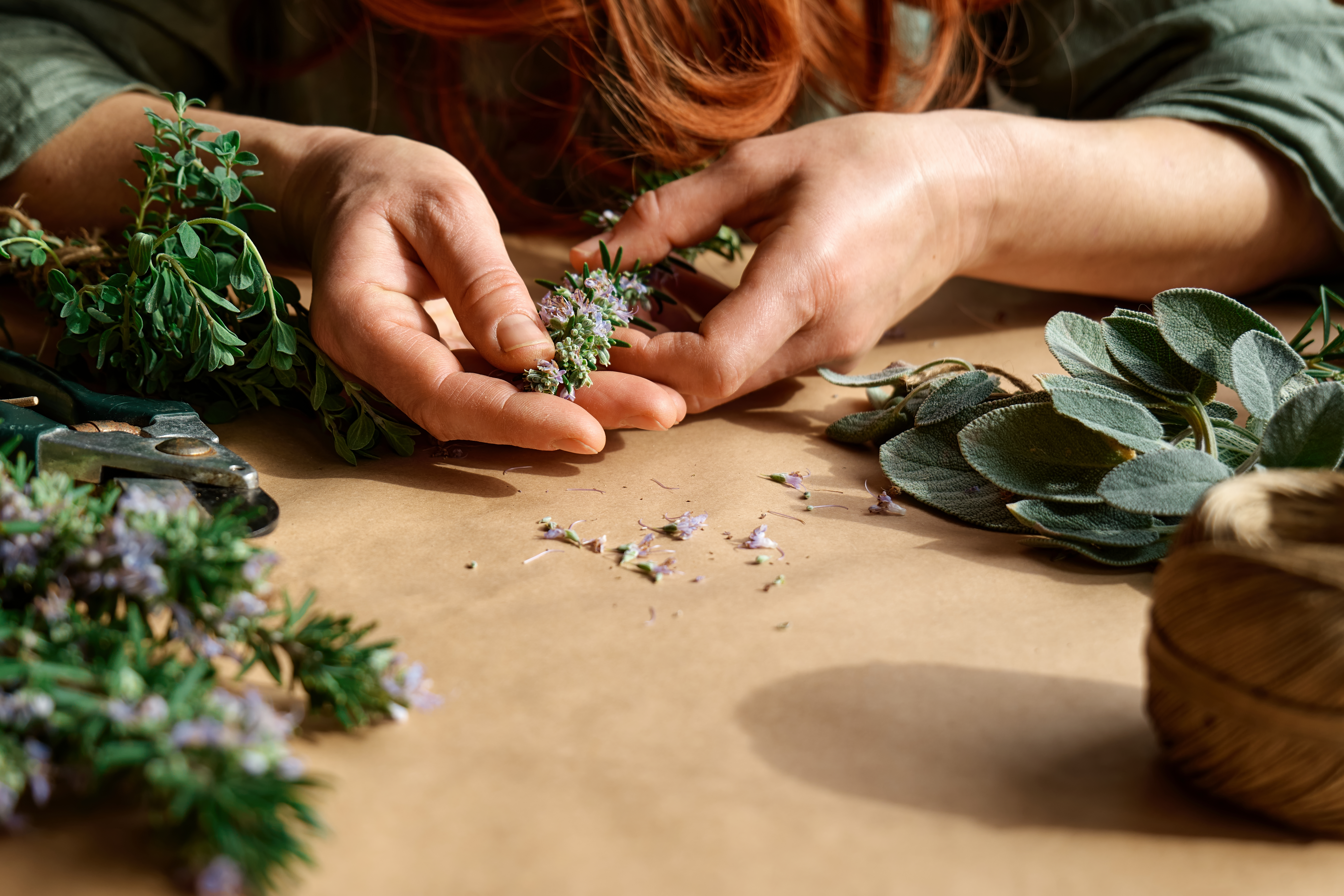 Alternativas al Tratamiento Quirúrgico del Túnel Carpiano con Fiit Concept