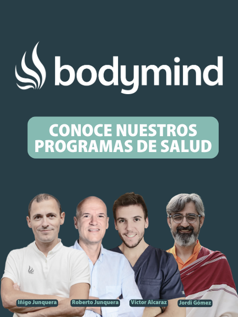 programas Bodymind