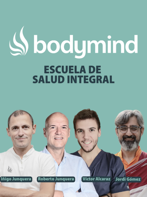 programas Bodymind