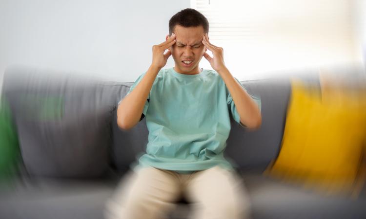 Tratamiento EFICAZ de la los MAREOS CRÓNICOS con Fiit Concept - Enfoque para profesionales