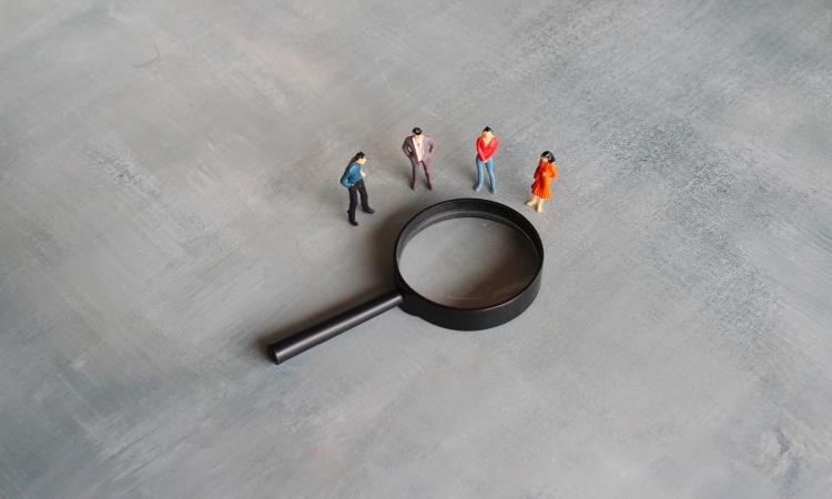 En qué consiste la formación de Fiit Concept