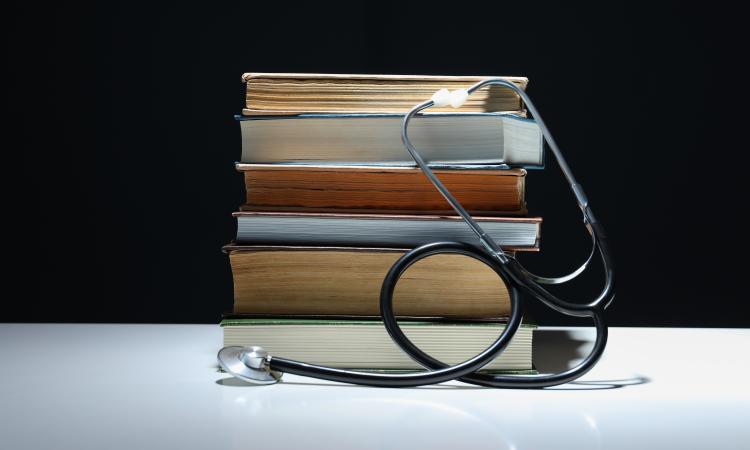 Fiit Concept Cómo saber si esta formación es para ti