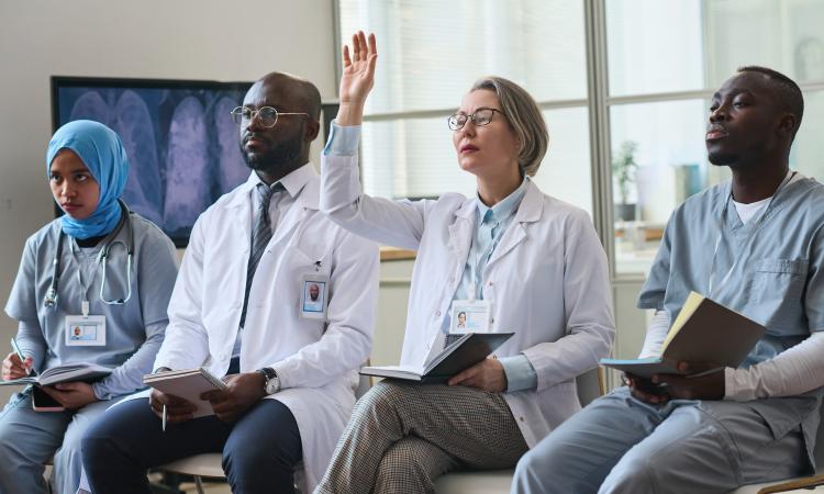 Fiit Concept en Detalle: Preguntas Frecuentes sobre Nuestra Formación