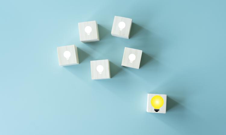 Qué diferencia a Fiit Concept de otros métodos