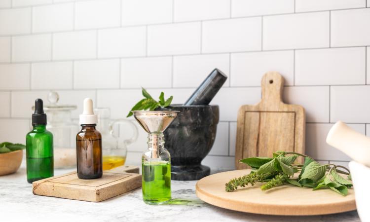 Fiit Concept y Cefaleas Crónicas: Intervenciones Naturales, Manuales y Nutricionales Efectivas