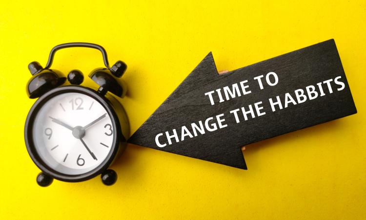 Fiit Concept y los cambios en la alimentación