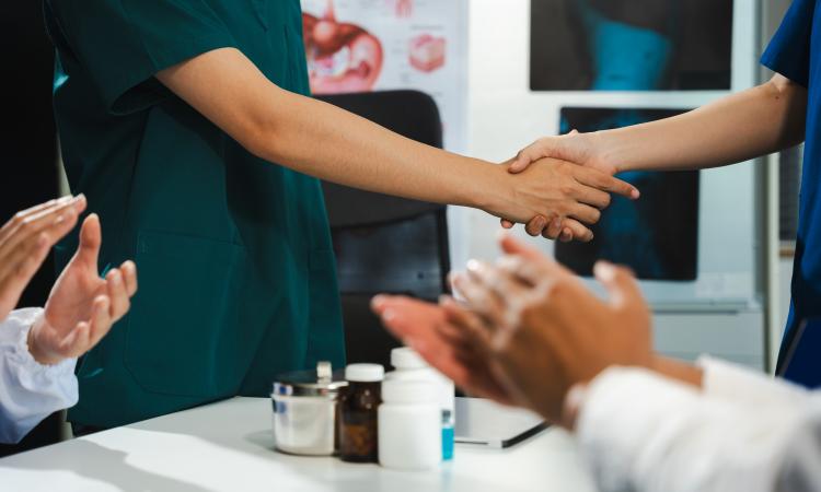 Resultados Reales con Fiit Concept: Un Caso Clínico