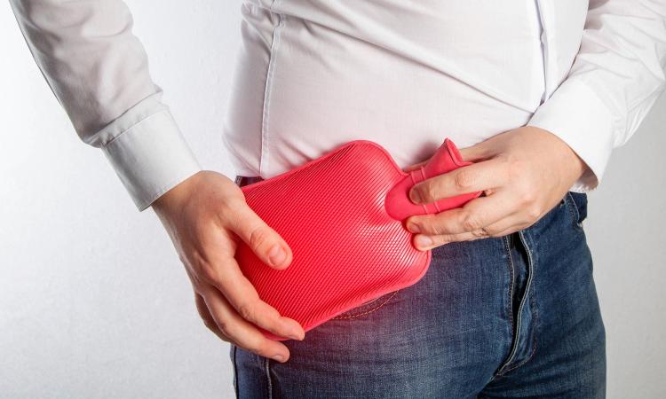 Trocanteritis o Bursitis Trocantérea: ¿Por Qué No Mejora tu Dolor de Cadera?