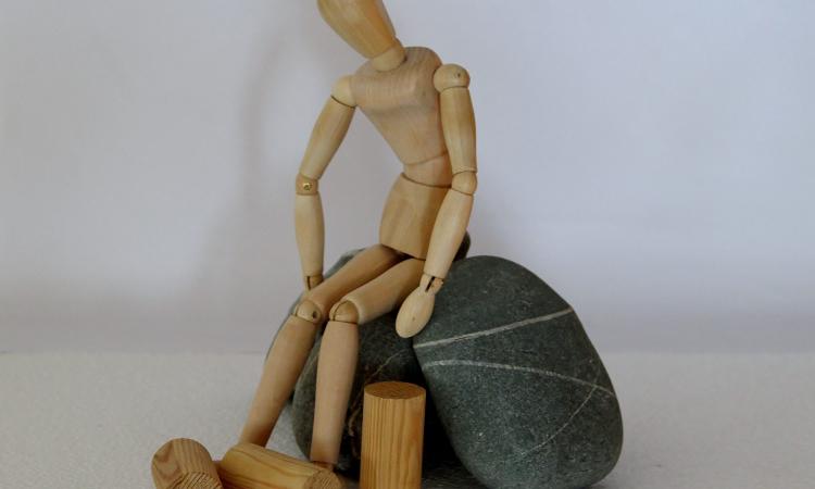 Estrategias para mejorar la salud de tu sistema fascial y evitar dolor crónico