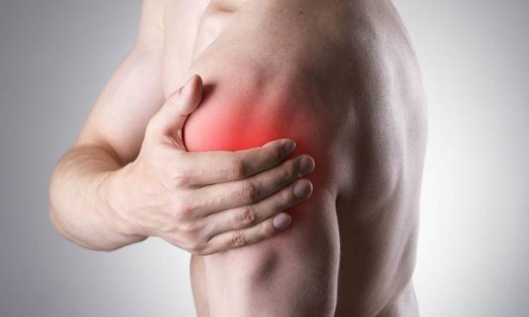 Tendinitis del supraespinoso y vesícula biliar: una causa que no te han contado