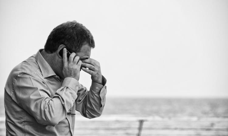 Dolores que migran por el cuerpo: estrés crónico y disfunción multivisceral