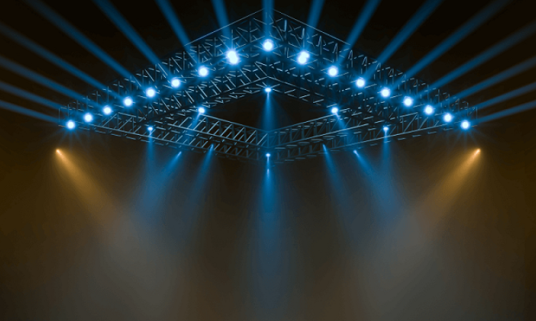 El vértigo que dejó sin escenario a Janet Jackson: causas reales y cómo recuperar el equilibrio desde casa