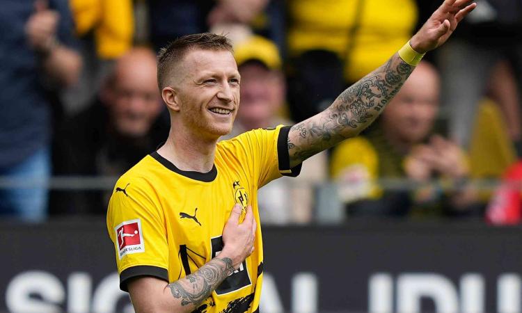 Condromalacia rotuliana en deportistas jóvenes