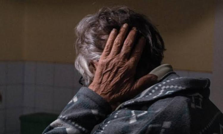 Cómo diferenciar una cefalea tensional de un dolor de cabeza relacionado con el cuello
